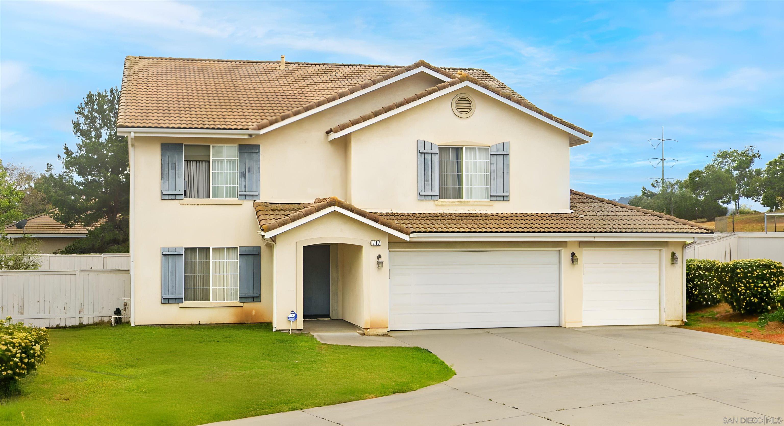 Front Image Thumbnail for SD250039224