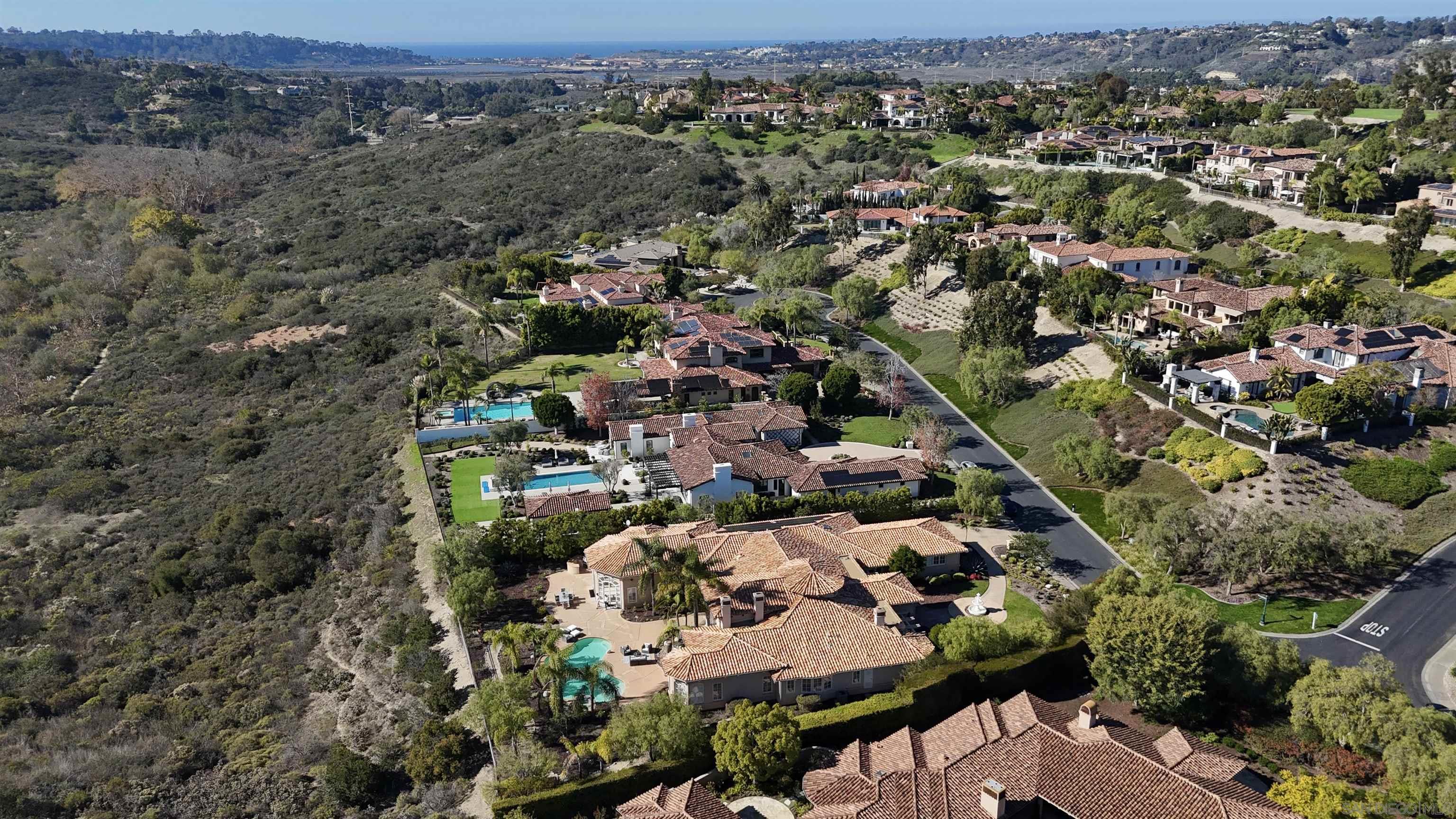 Front Image Thumbnail for SD250039233