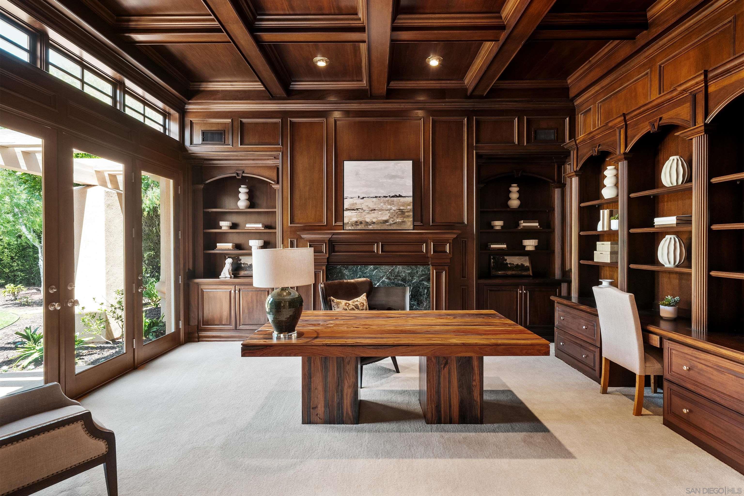 Detail Gallery Image 19 of 41 For 4695  Rancho Verde Trl, San Diego,  CA 92130 - 6 Beds | 5/1 Baths