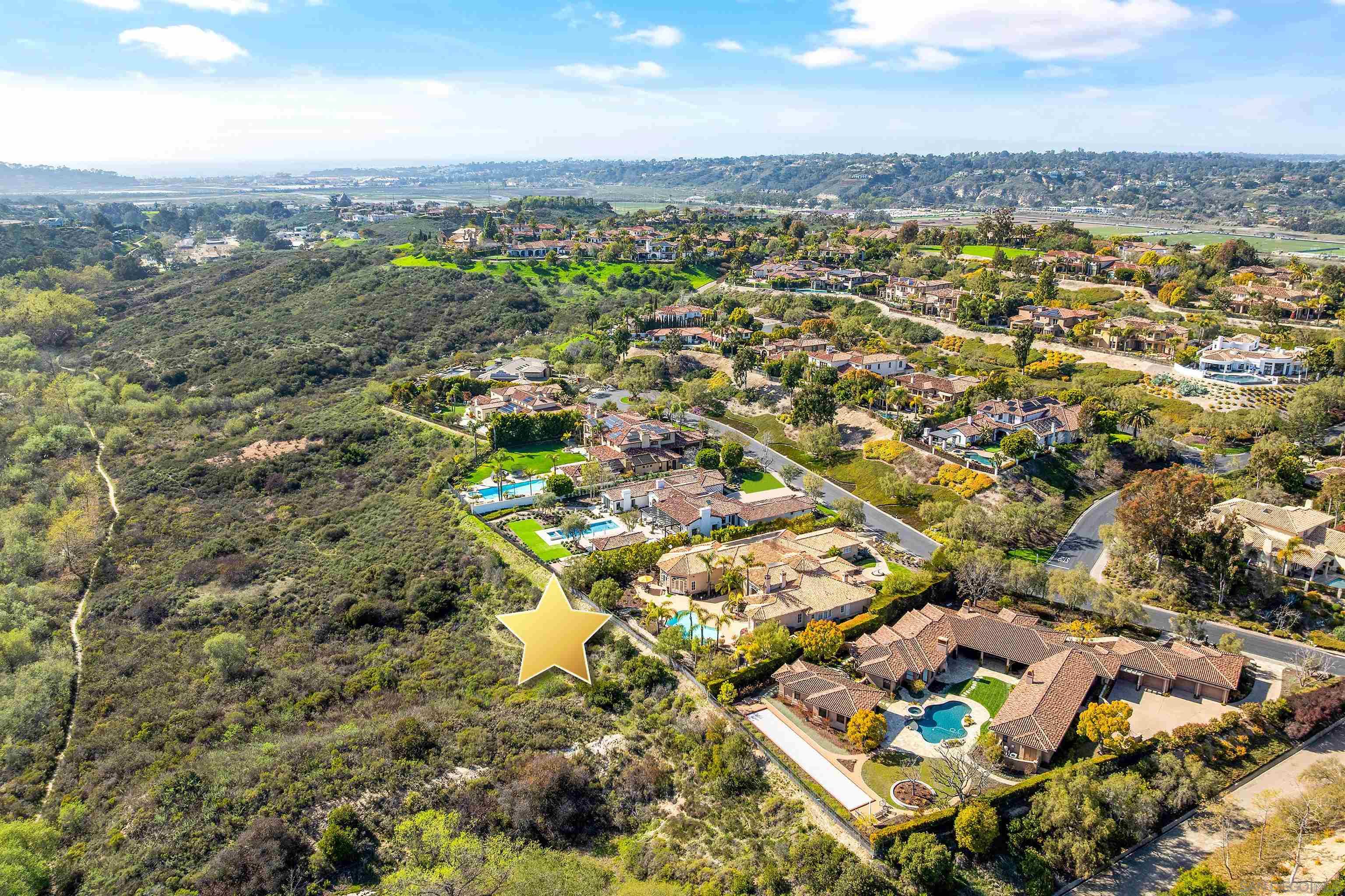 Detail Gallery Image 26 of 39 For 4695  Rancho Verde Trl, San Diego,  CA 92130 - 6 Beds | 5/1 Baths