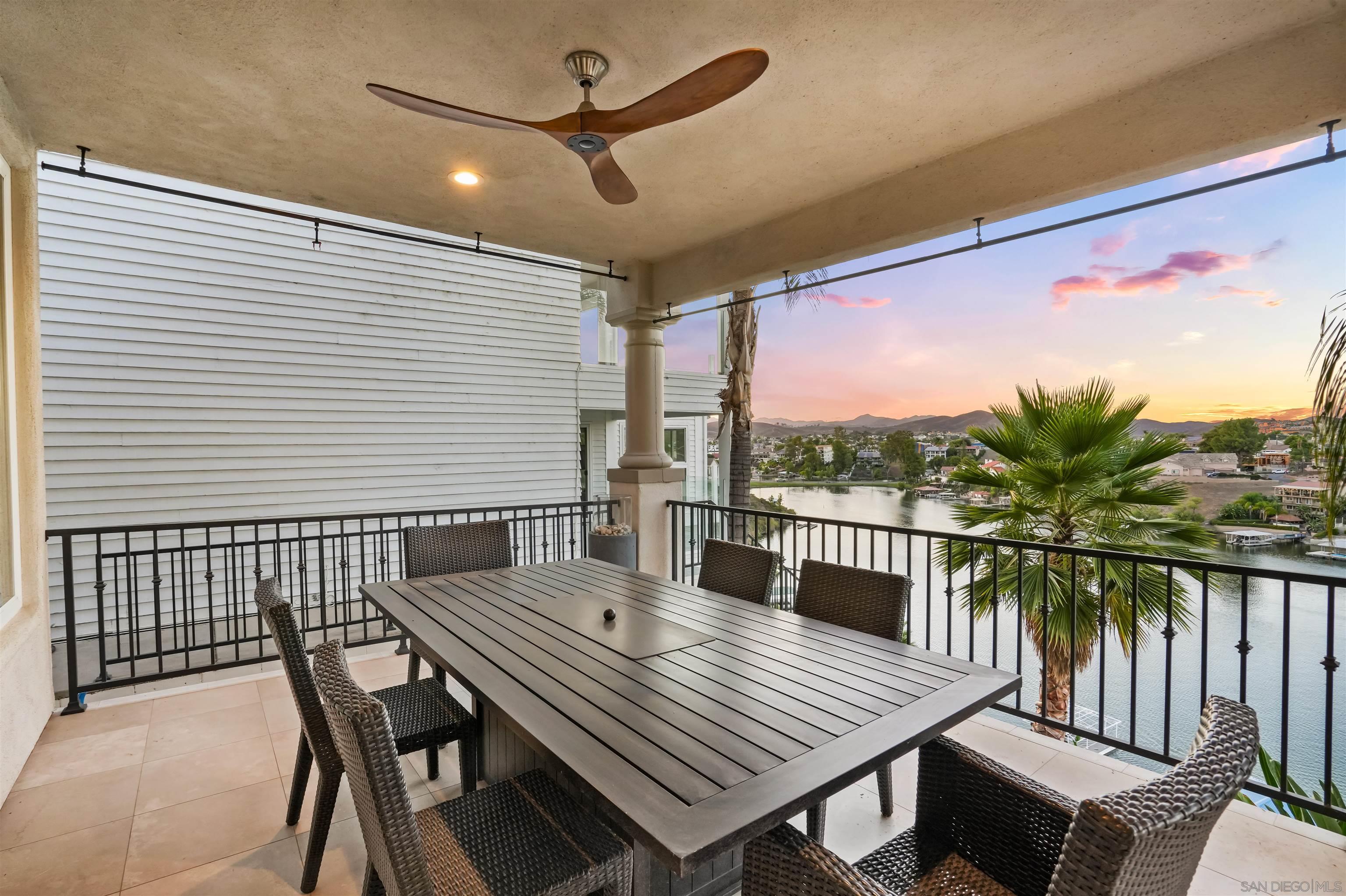 Detail Gallery Image 38 of 41 For 22590  Canyon Lake Drive South, Sun City,  CA 92587 - 5 Beds | 2/1 Baths