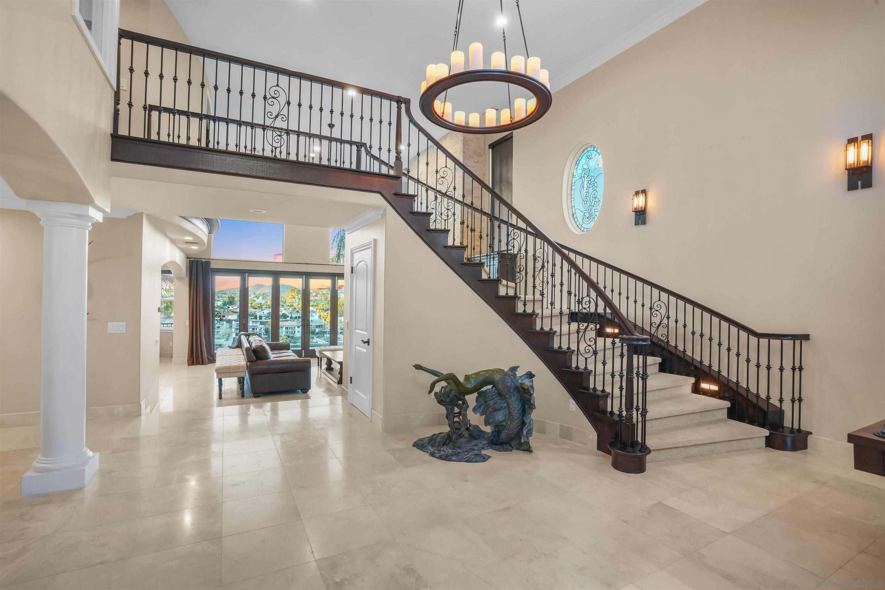 Detail Gallery Image 7 of 41 For 22590  Canyon Lake Drive South, Sun City,  CA 92587 - 5 Beds | 2/1 Baths