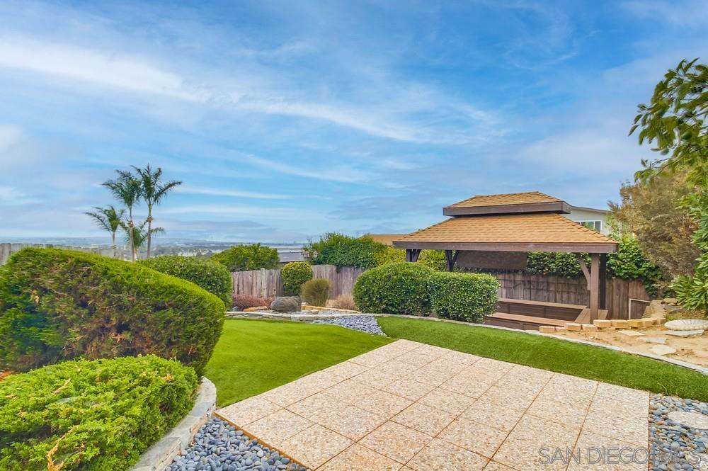 Front Image Thumbnail for SD250039244