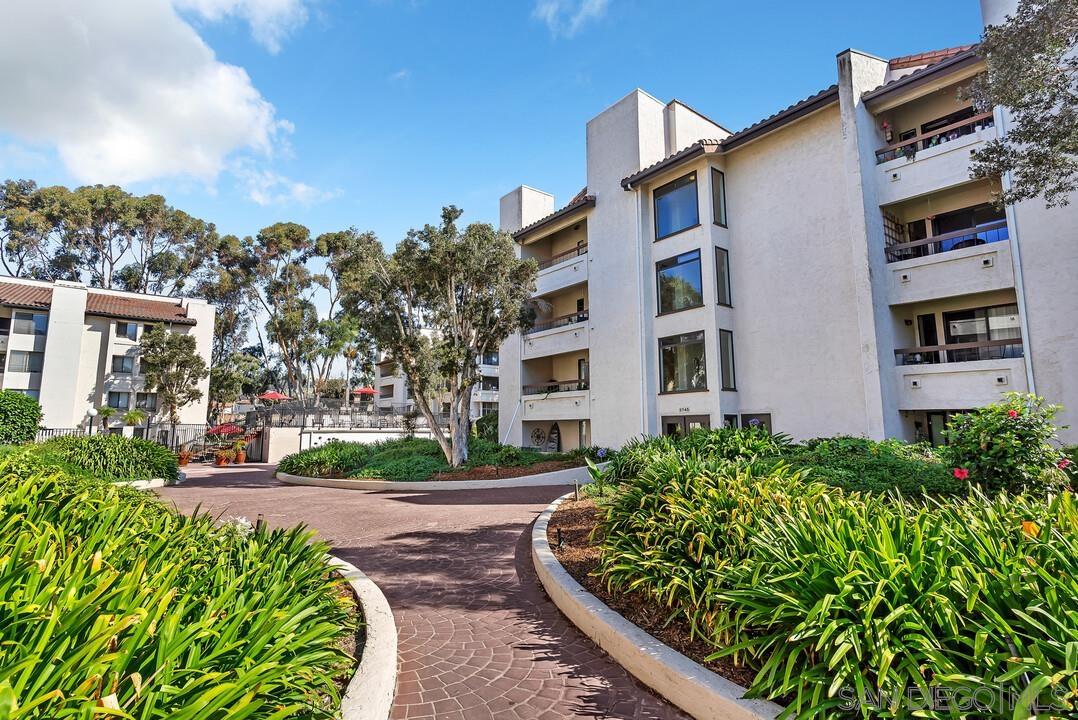 Front Image Thumbnail for SD250039253