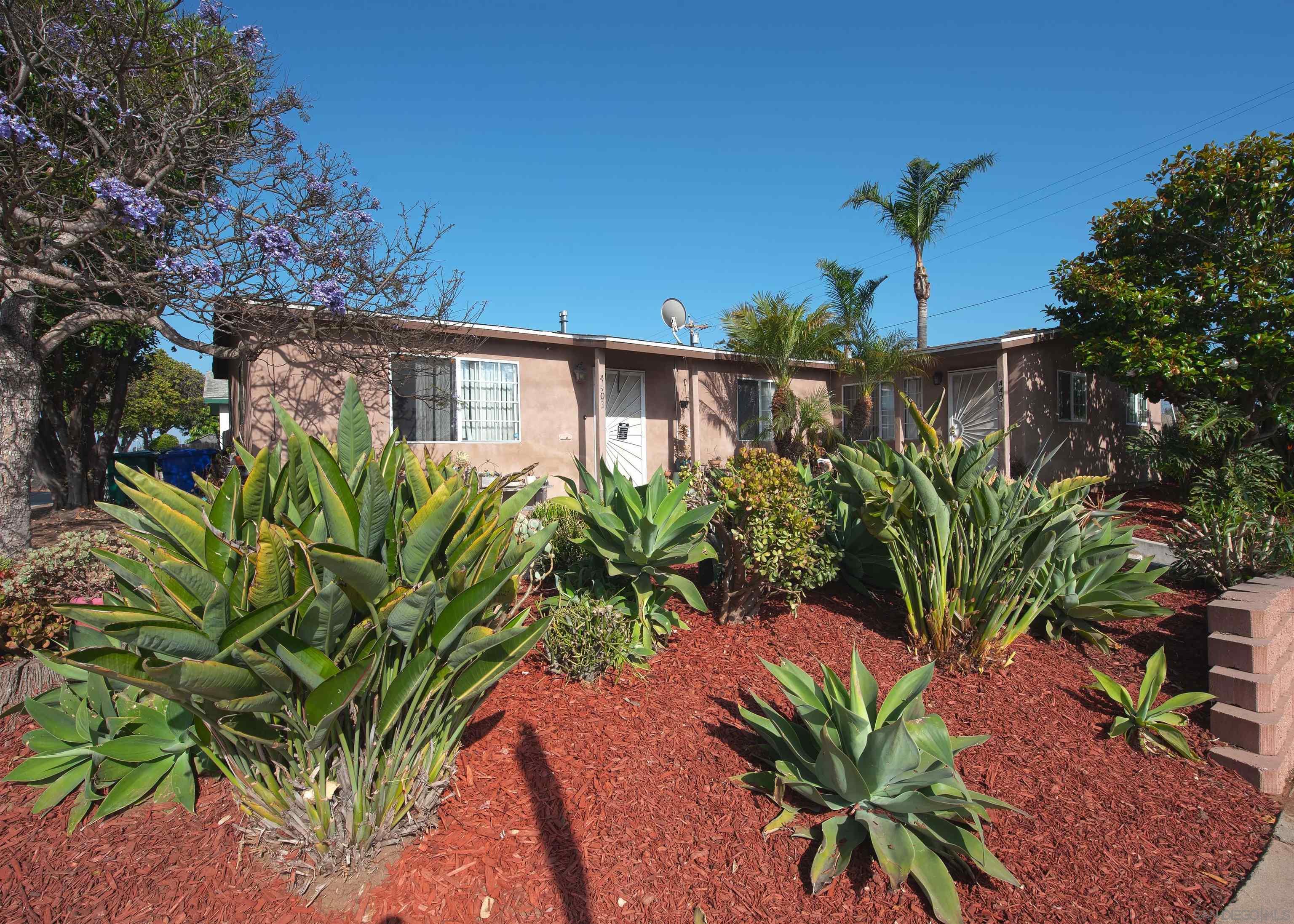 Front Image Thumbnail for SD250039258