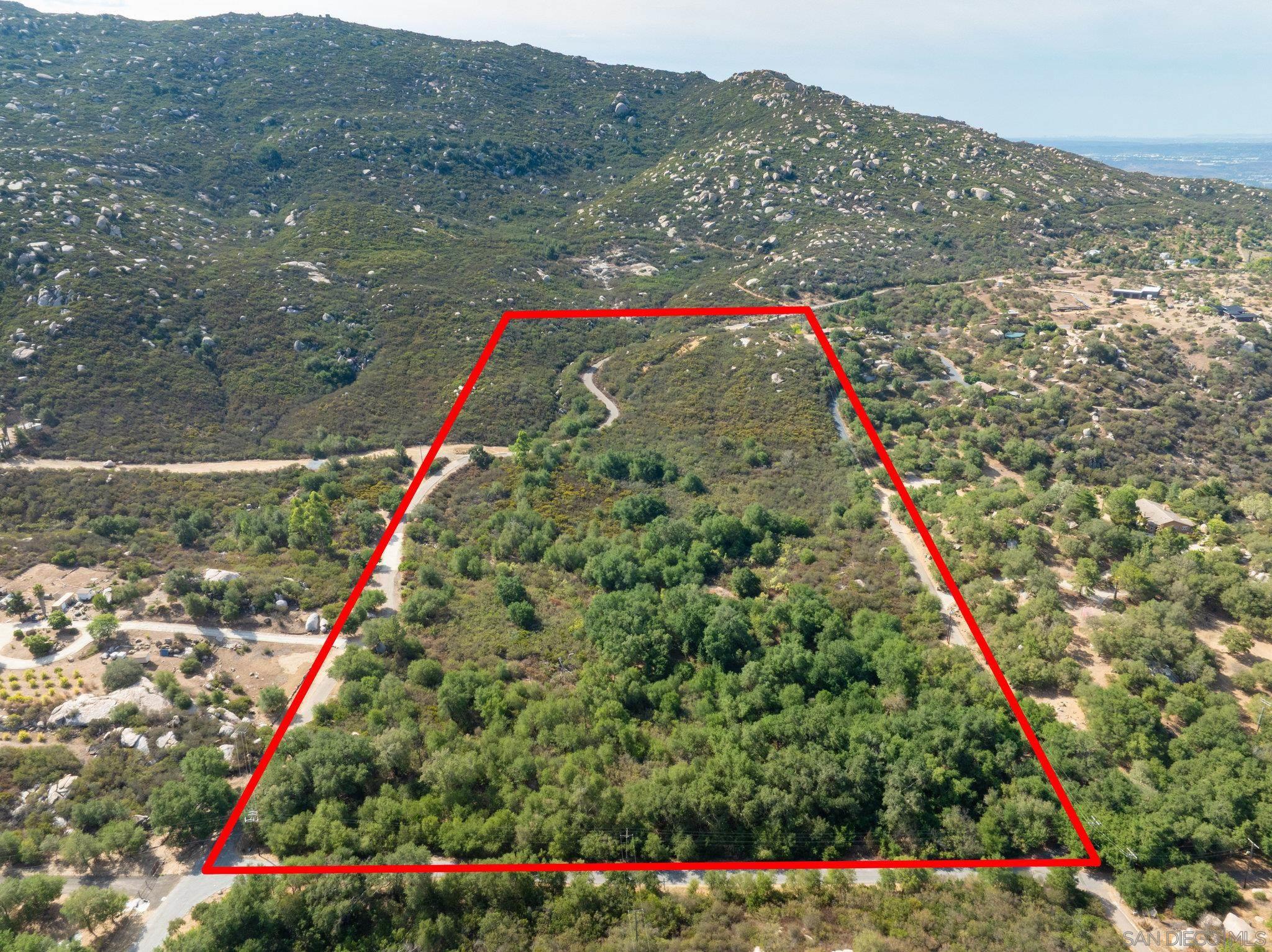 Front Image Thumbnail for SD250039293