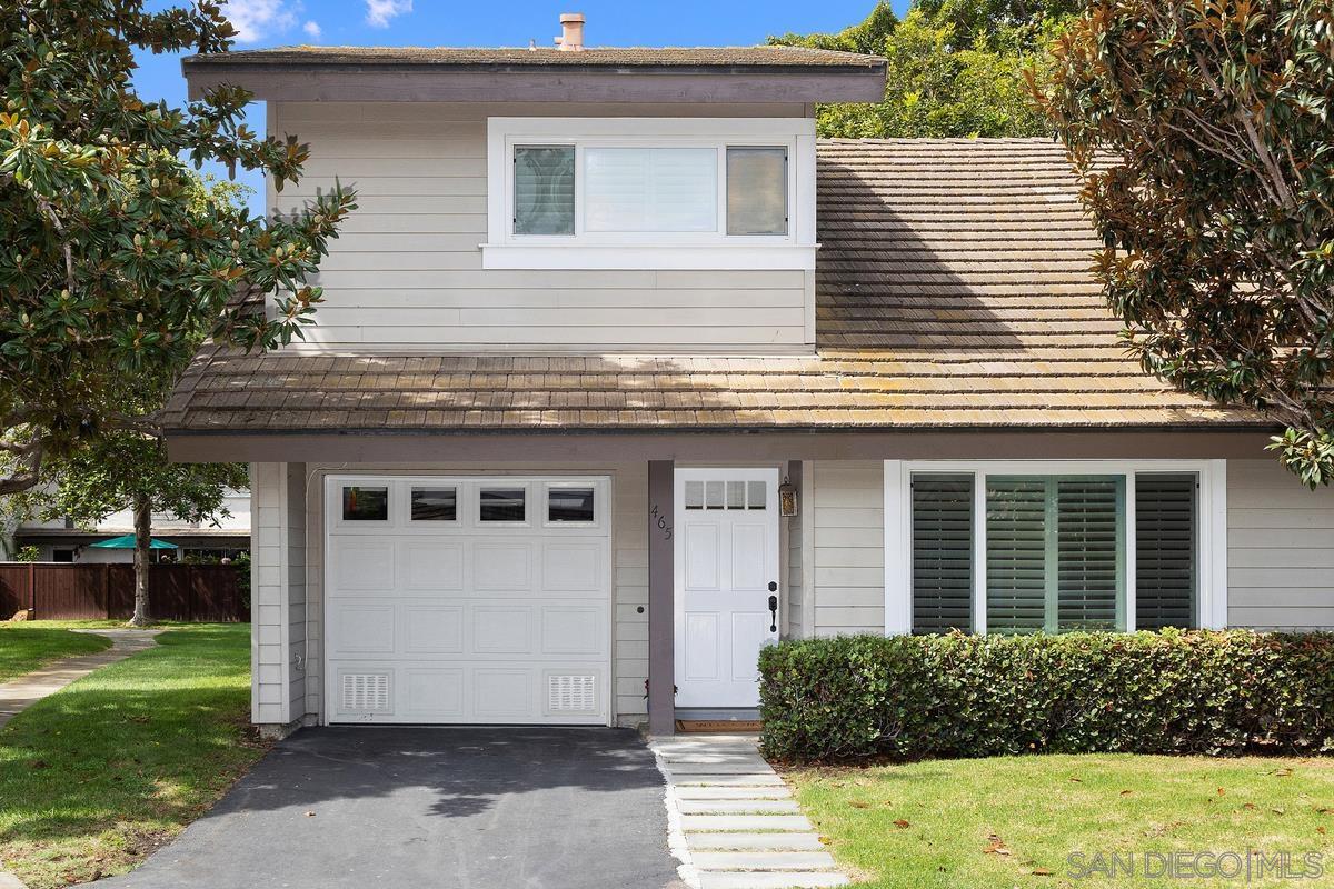 Front Image Thumbnail for SD250039317