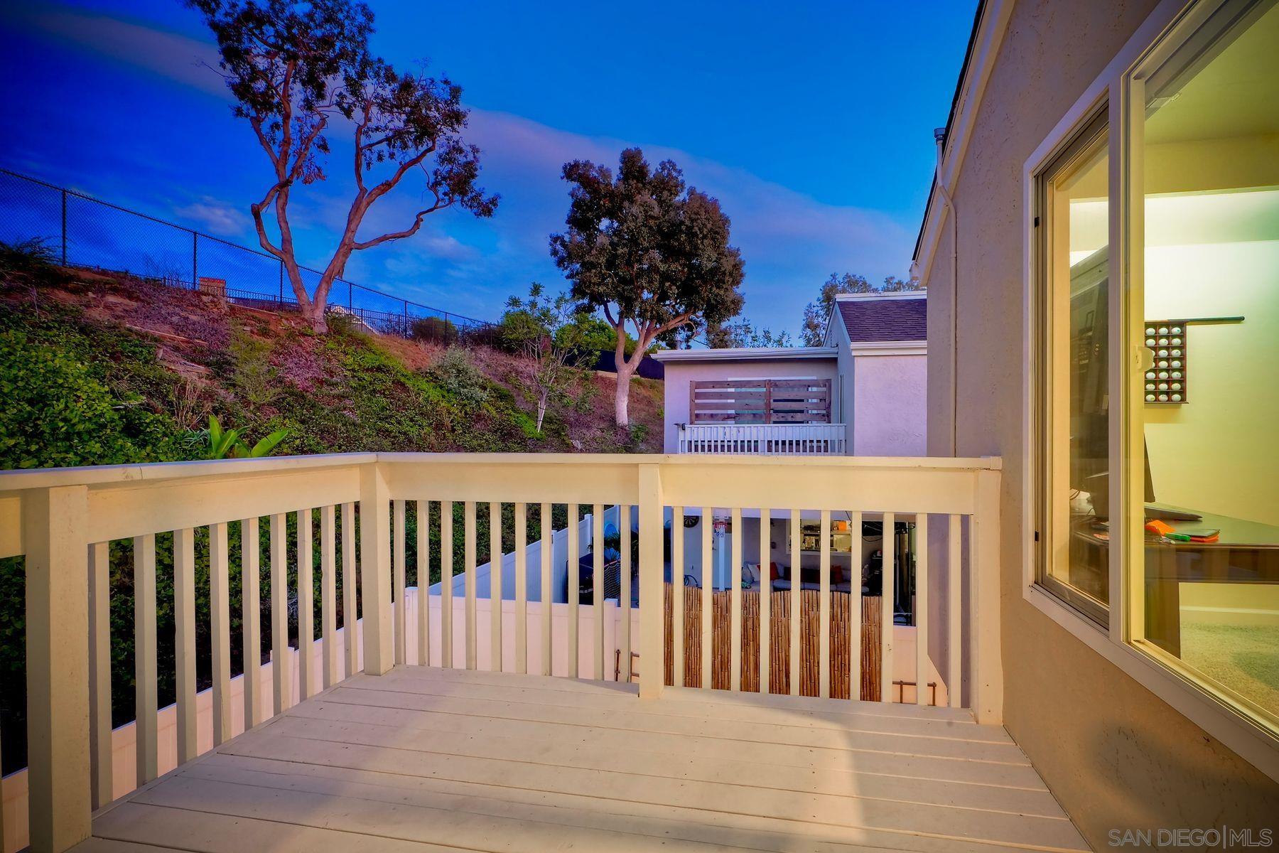 Detail Gallery Image 29 of 46 For 1341  Caminito Septimo, Cardiff By The Sea,  CA 92007 - 3 Beds | 2/1 Baths