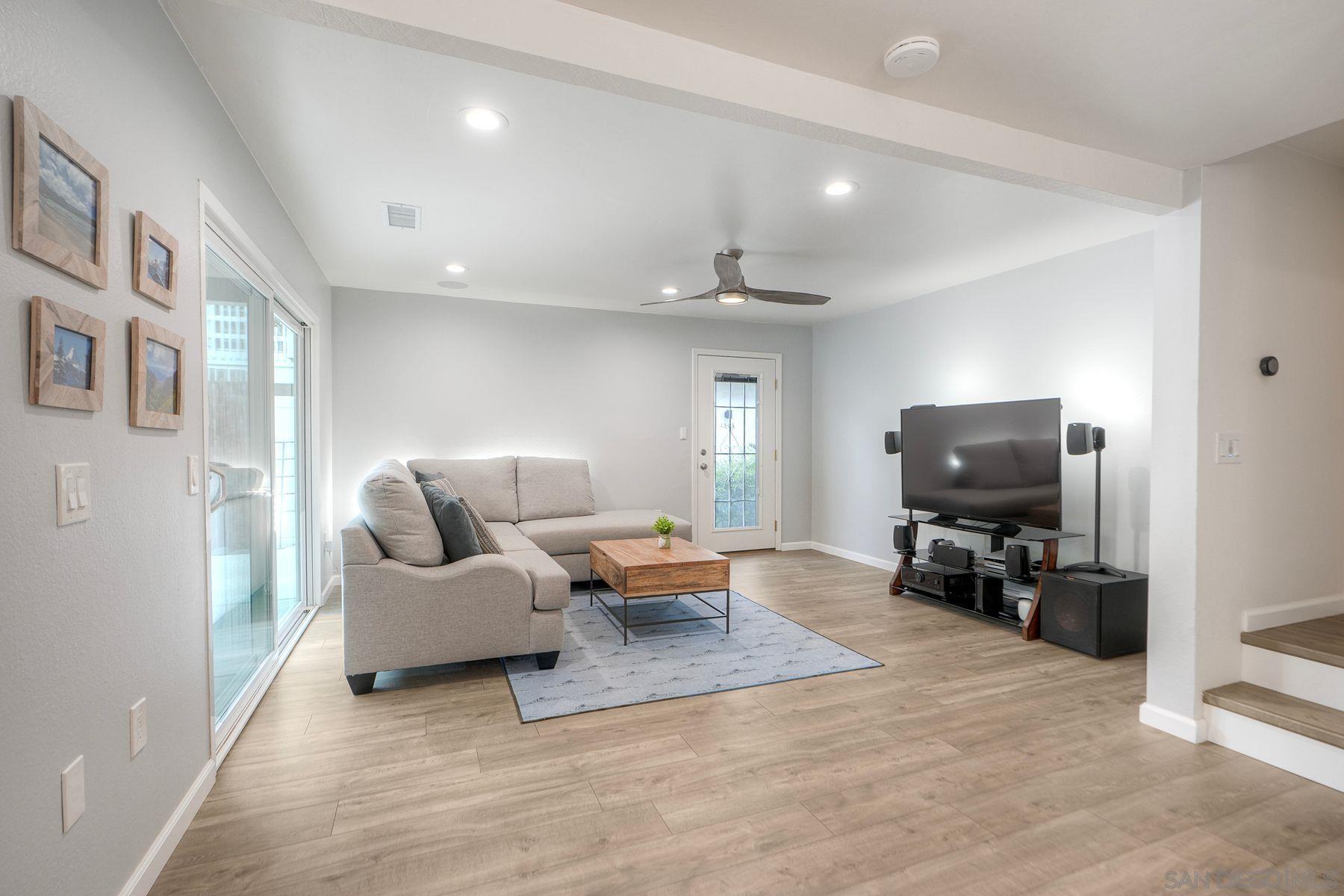 Detail Gallery Image 4 of 46 For 1341  Caminito Septimo, Cardiff By The Sea,  CA 92007 - 3 Beds | 2/1 Baths