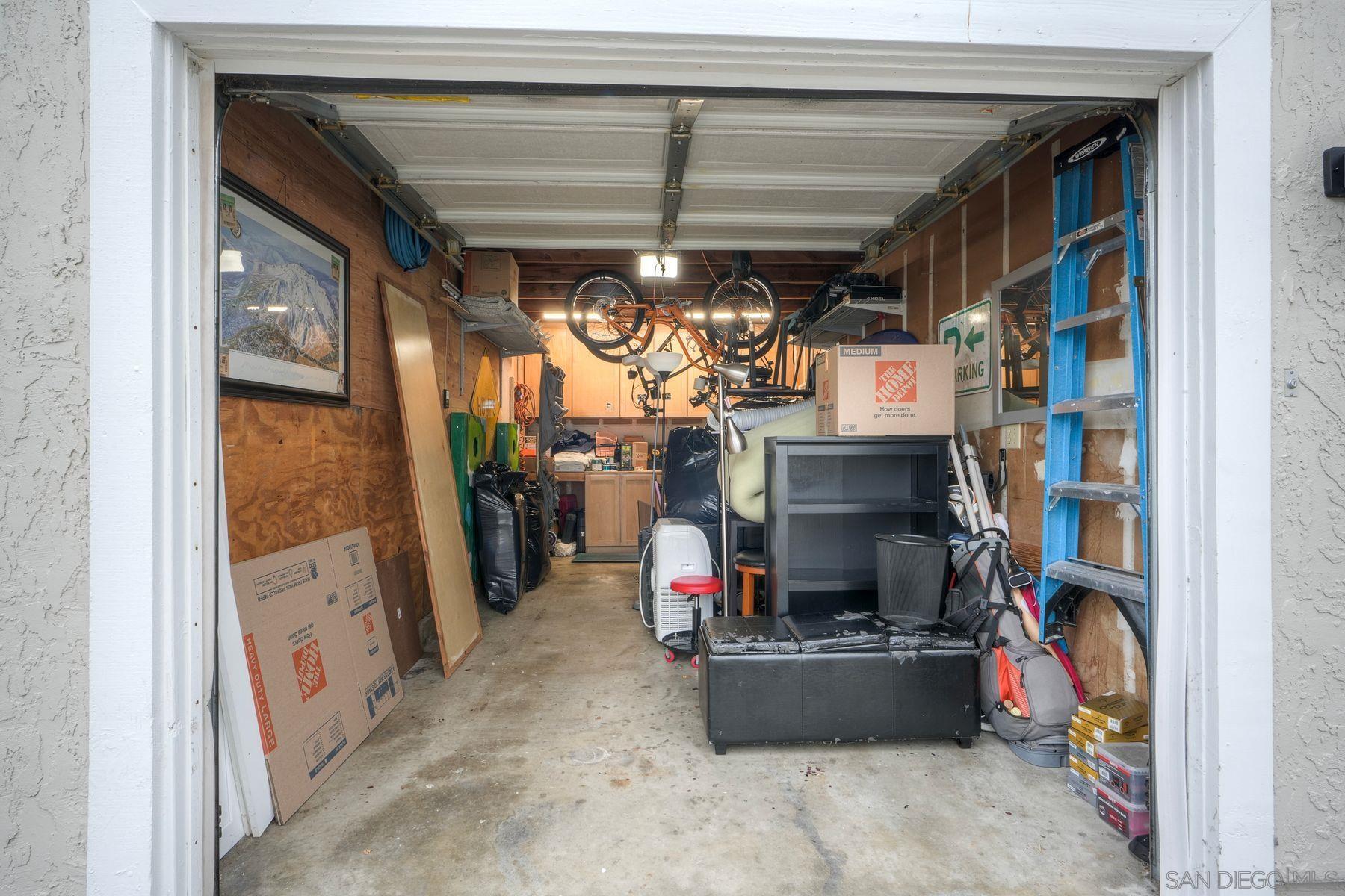 Detail Gallery Image 42 of 46 For 1341  Caminito Septimo, Cardiff By The Sea,  CA 92007 - 3 Beds | 2/1 Baths