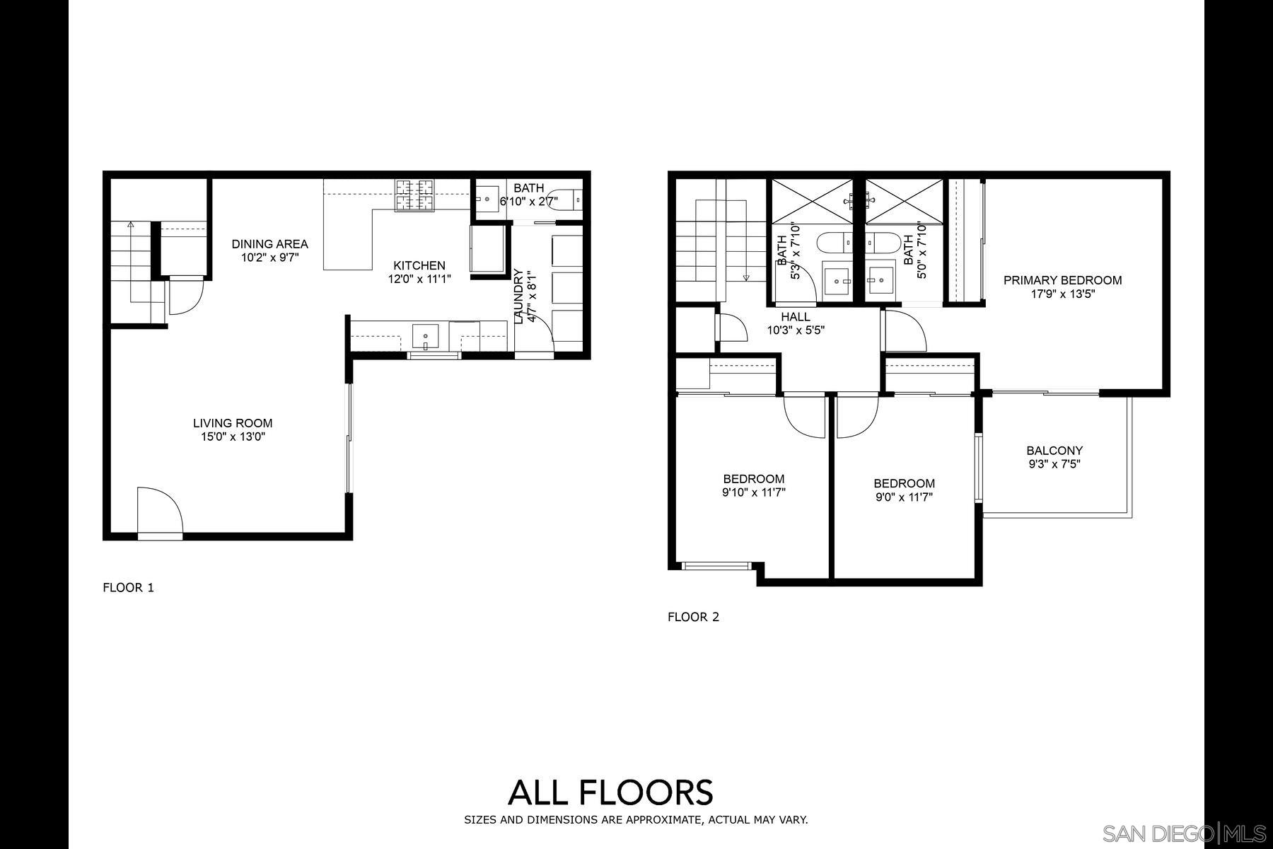 Detail Gallery Image 45 of 46 For 1341  Caminito Septimo, Cardiff By The Sea,  CA 92007 - 3 Beds | 2/1 Baths