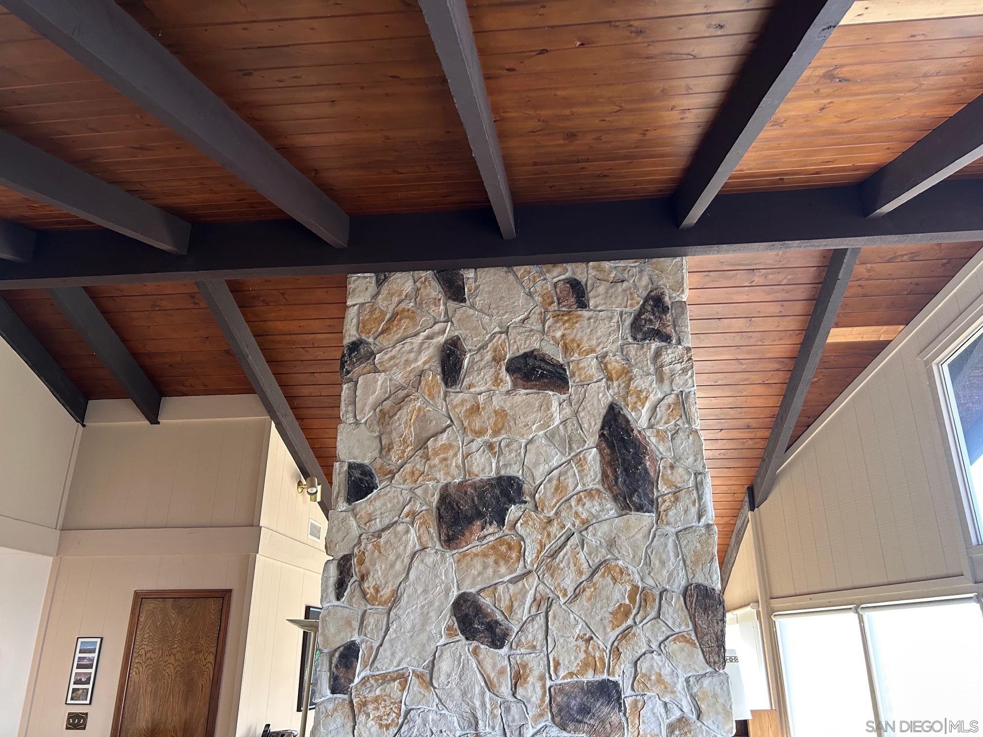 Detail Gallery Image 16 of 56 For 4742  Mount Helix Drive, La Mesa,  CA 91941 - 4 Beds | 3 Baths