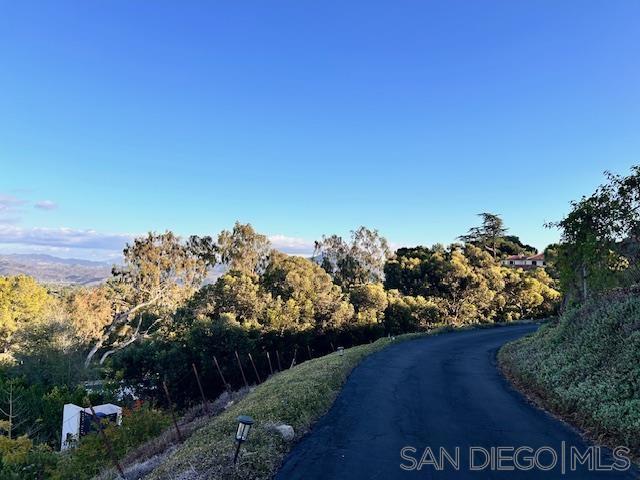 Detail Gallery Image 21 of 56 For 4742  Mount Helix Drive, La Mesa,  CA 91941 - 4 Beds | 3 Baths