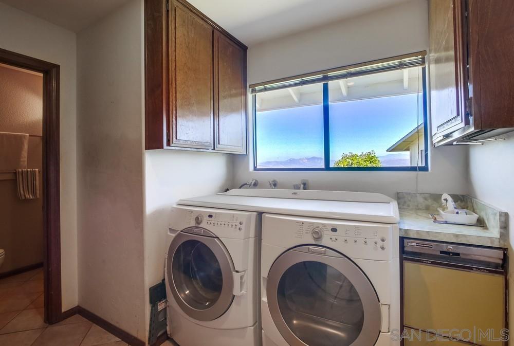 Detail Gallery Image 26 of 56 For 4742  Mount Helix Drive, La Mesa,  CA 91941 - 4 Beds | 3 Baths