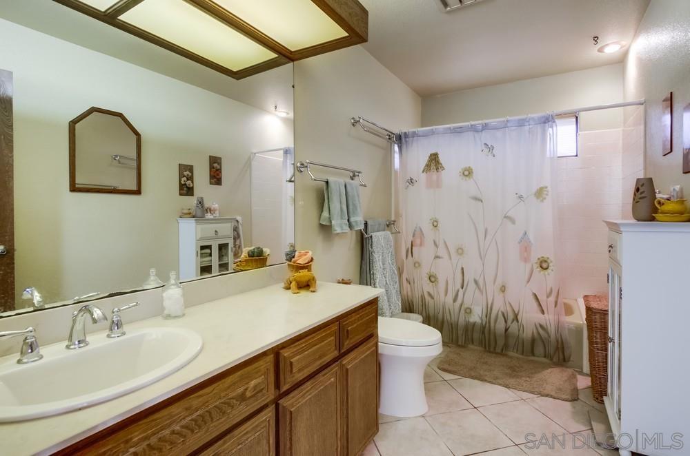 Detail Gallery Image 36 of 56 For 4742  Mount Helix Drive, La Mesa,  CA 91941 - 4 Beds | 3 Baths