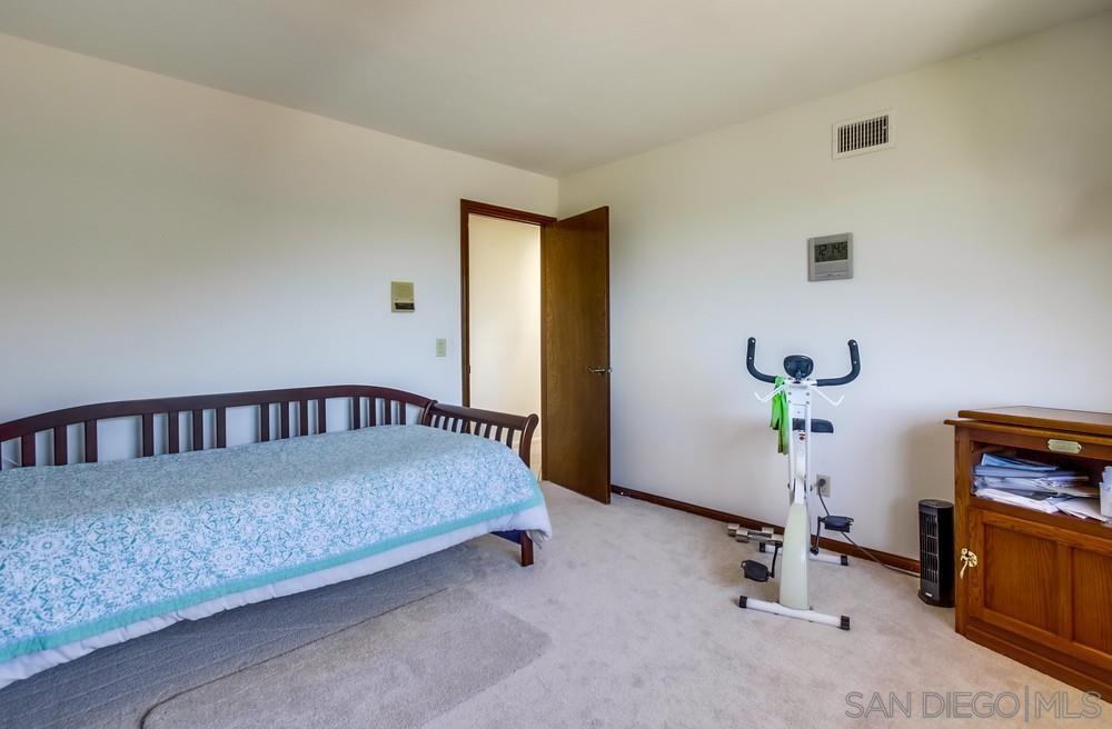 Detail Gallery Image 37 of 56 For 4742  Mount Helix Drive, La Mesa,  CA 91941 - 4 Beds | 3 Baths