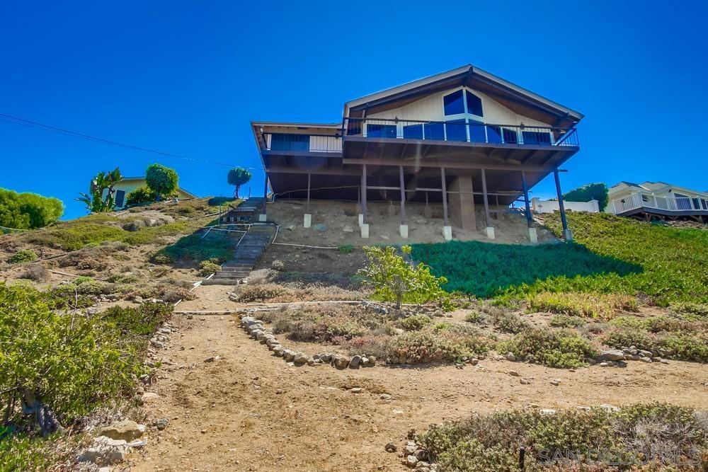 Detail Gallery Image 47 of 56 For 4742  Mount Helix Drive, La Mesa,  CA 91941 - 4 Beds | 3 Baths