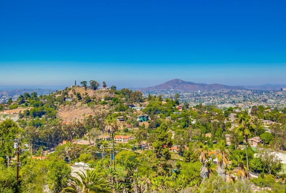 Detail Gallery Image 48 of 56 For 4742  Mount Helix Drive, La Mesa,  CA 91941 - 4 Beds | 3 Baths