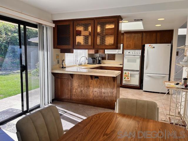 Detail Gallery Image 52 of 56 For 4742  Mount Helix Drive, La Mesa,  CA 91941 - 4 Beds | 3 Baths