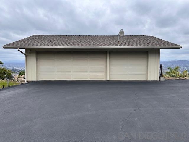 Detail Gallery Image 7 of 56 For 4742  Mount Helix Drive, La Mesa,  CA 91941 - 4 Beds | 3 Baths