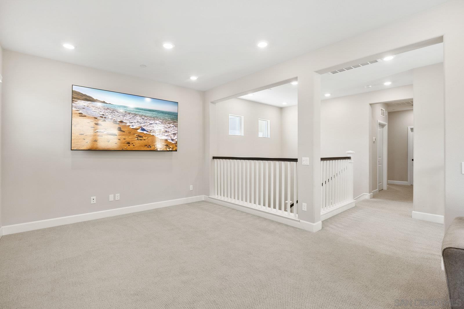 Detail Gallery Image 20 of 61 For 3068  Mimlus Pl, Escondido,  CA 92029 - 4 Beds | 3/1 Baths