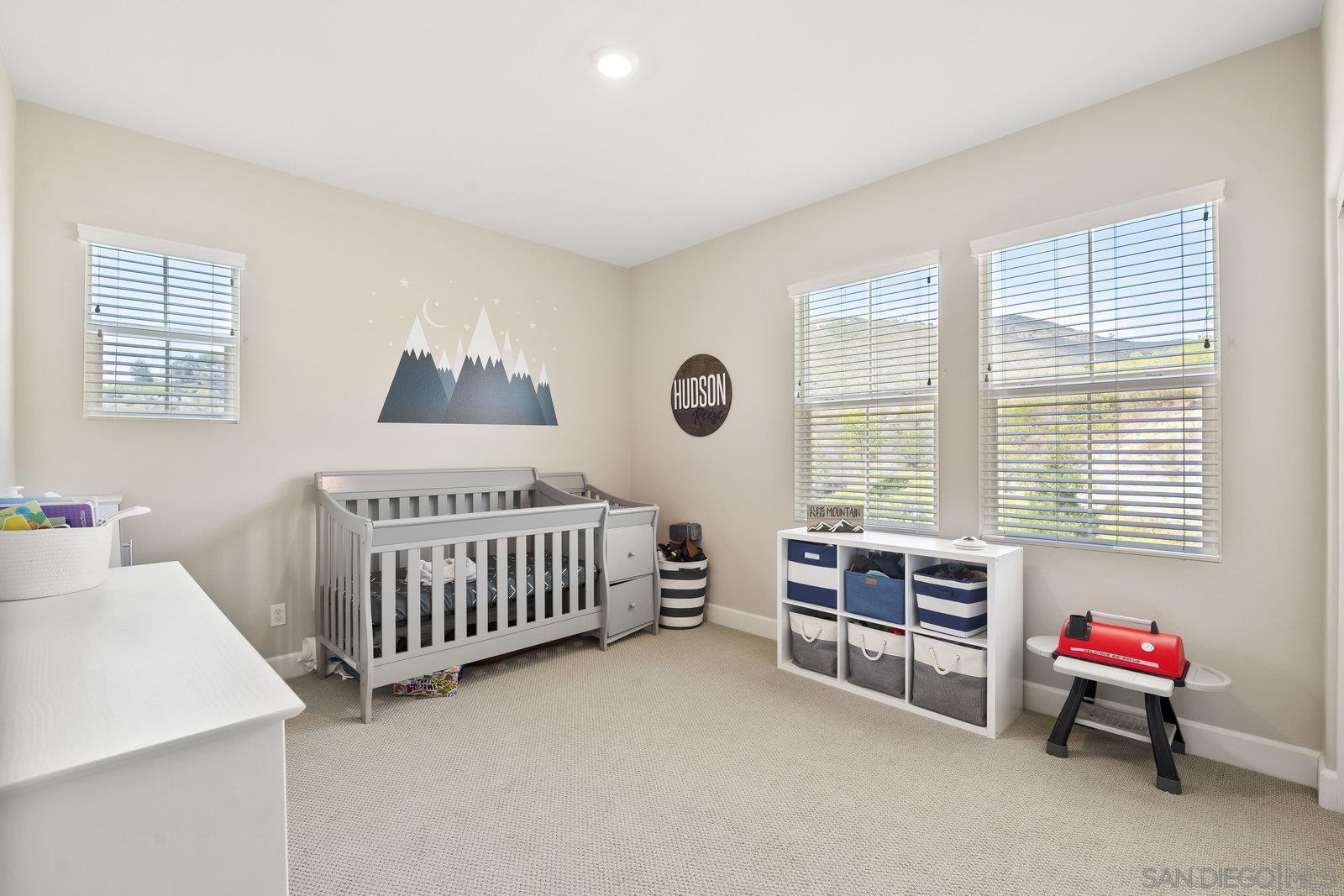 Detail Gallery Image 24 of 61 For 3068  Mimlus Pl, Escondido,  CA 92029 - 4 Beds | 3/1 Baths