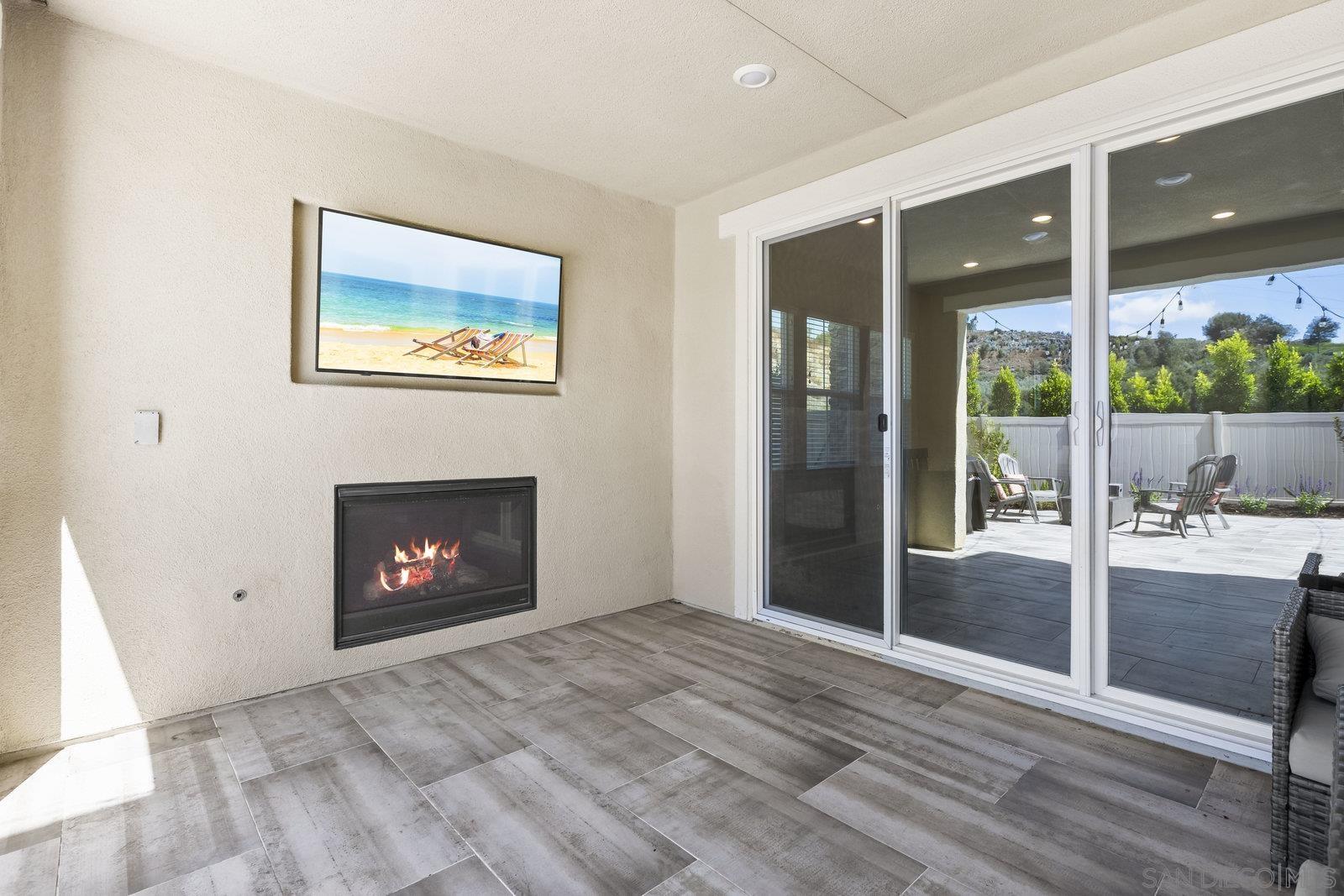 Detail Gallery Image 33 of 61 For 3068  Mimlus Pl, Escondido,  CA 92029 - 4 Beds | 3/1 Baths