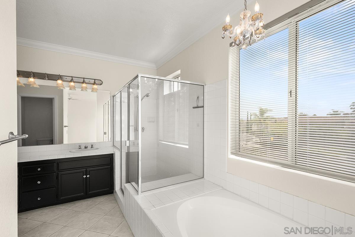 Detail Gallery Image 26 of 38 For 10897  Caminito Alto, San Diego,  CA 92131 - 4 Beds | 3 Baths