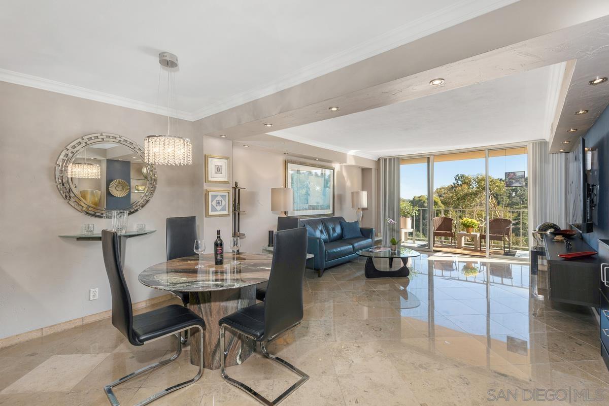 Detail Gallery Image 13 of 39 For 3635  7th Ave  6c,  San Diego,  CA 92103 - 2 Beds | 2 Baths