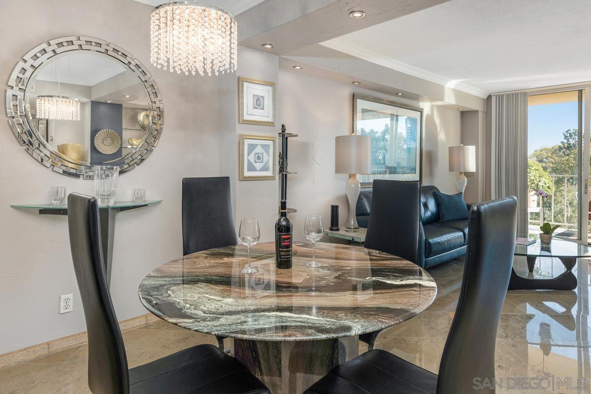 Detail Gallery Image 14 of 39 For 3635  7th Ave  6c,  San Diego,  CA 92103 - 2 Beds | 2 Baths