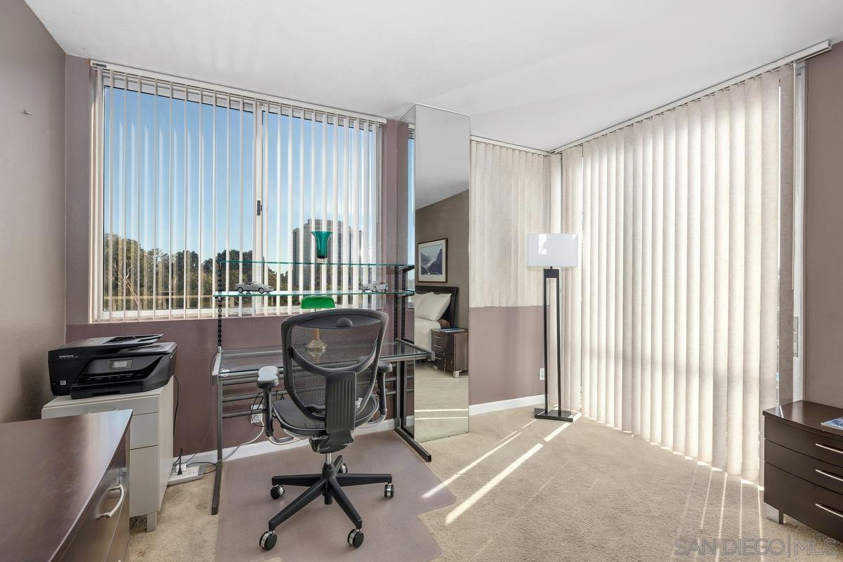 Detail Gallery Image 16 of 39 For 3635  7th Ave  6c,  San Diego,  CA 92103 - 2 Beds | 2 Baths