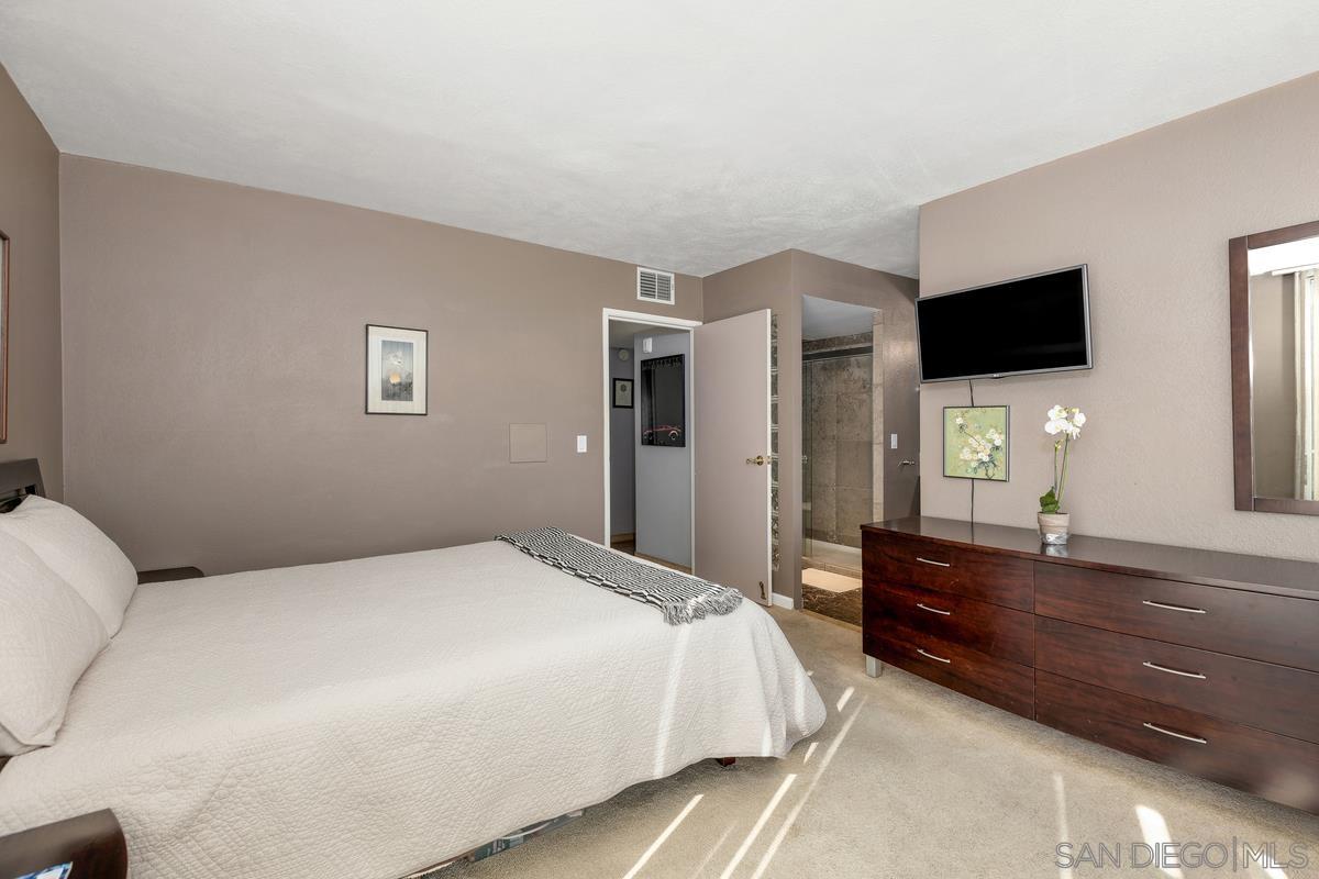 Detail Gallery Image 17 of 39 For 3635  7th Ave  6c,  San Diego,  CA 92103 - 2 Beds | 2 Baths