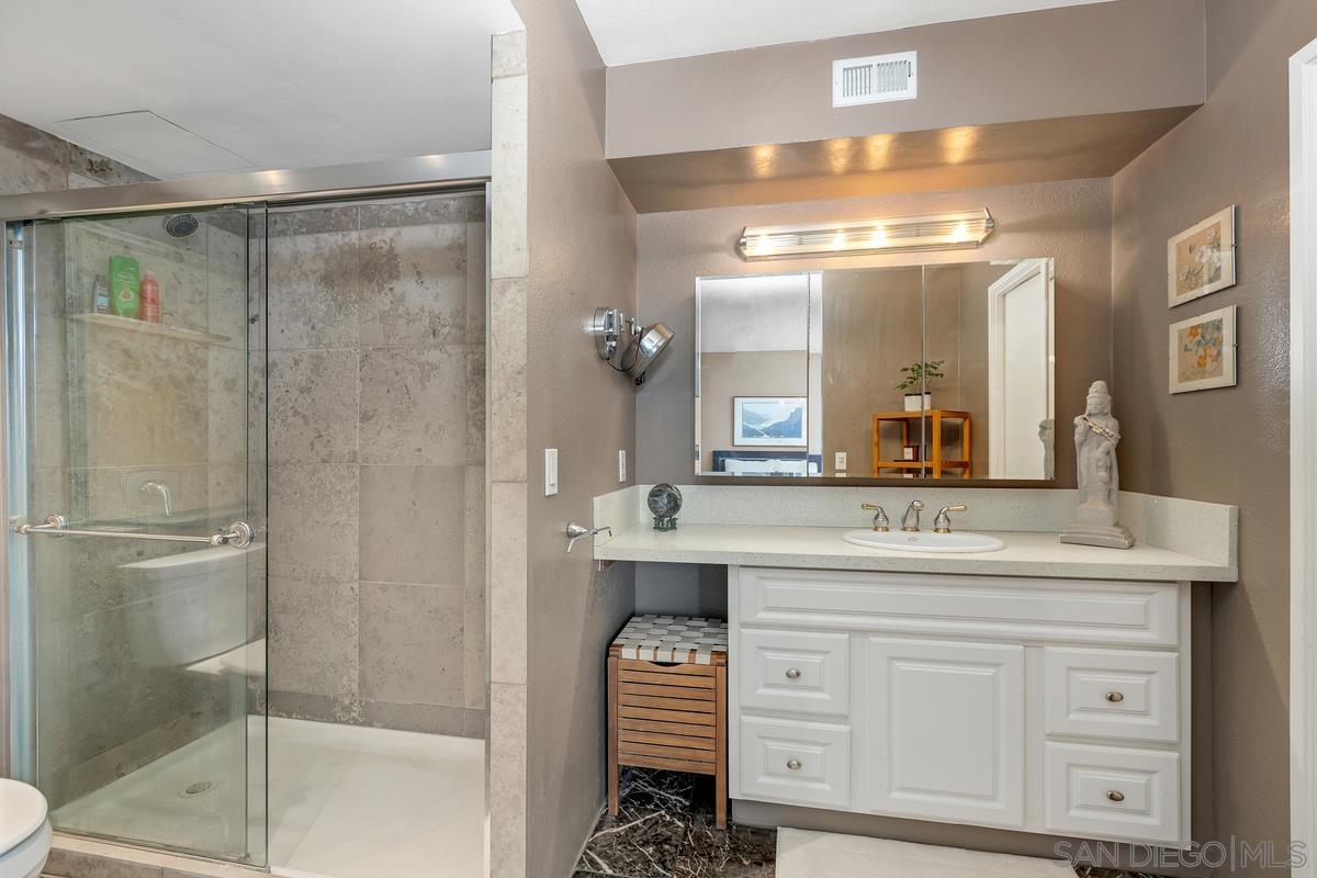 Detail Gallery Image 19 of 39 For 3635  7th Ave  6c,  San Diego,  CA 92103 - 2 Beds | 2 Baths