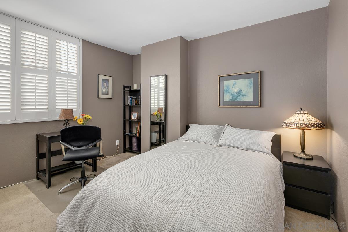 Detail Gallery Image 20 of 39 For 3635  7th Ave  6c,  San Diego,  CA 92103 - 2 Beds | 2 Baths