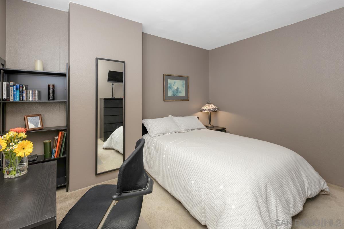 Detail Gallery Image 21 of 39 For 3635  7th Ave  6c,  San Diego,  CA 92103 - 2 Beds | 2 Baths