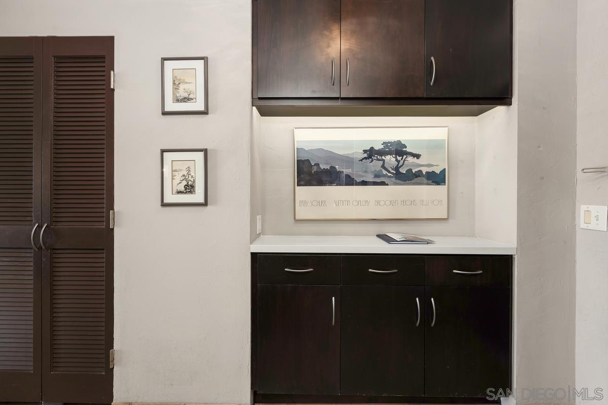 Detail Gallery Image 24 of 39 For 3635  7th Ave  6c,  San Diego,  CA 92103 - 2 Beds | 2 Baths