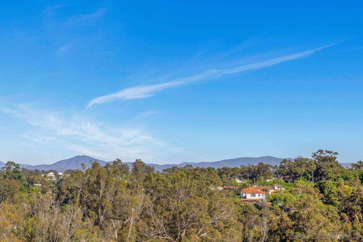 Detail Gallery Image 28 of 39 For 3635  7th Ave  6c,  San Diego,  CA 92103 - 2 Beds | 2 Baths