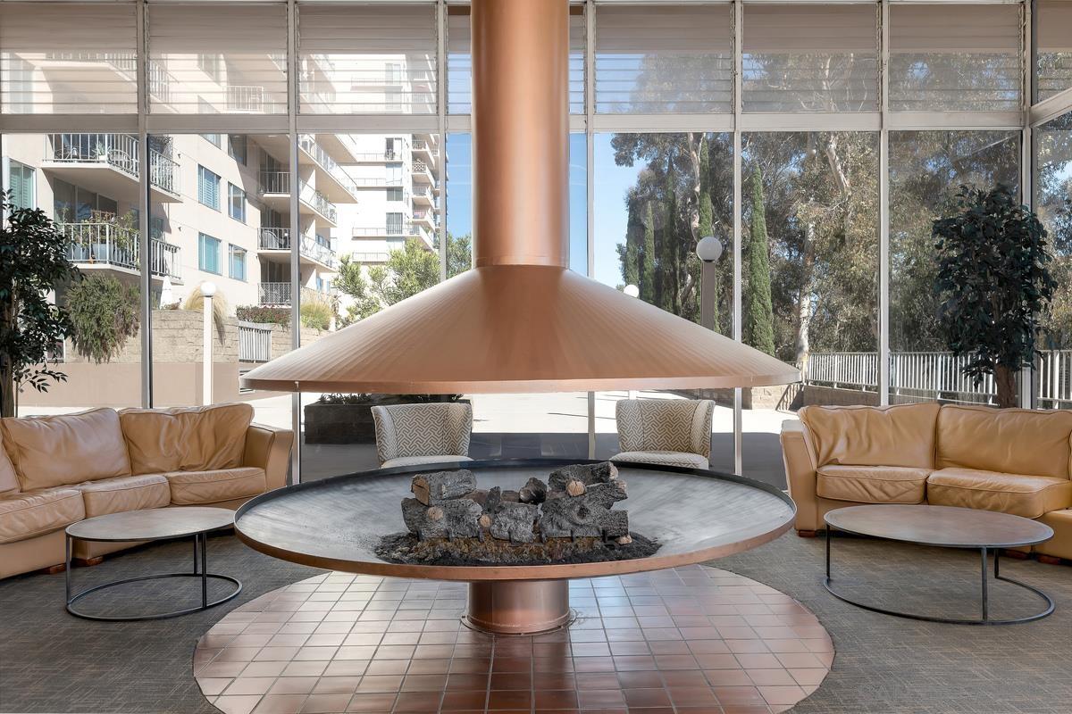 Detail Gallery Image 29 of 39 For 3635  7th Ave  6c,  San Diego,  CA 92103 - 2 Beds | 2 Baths