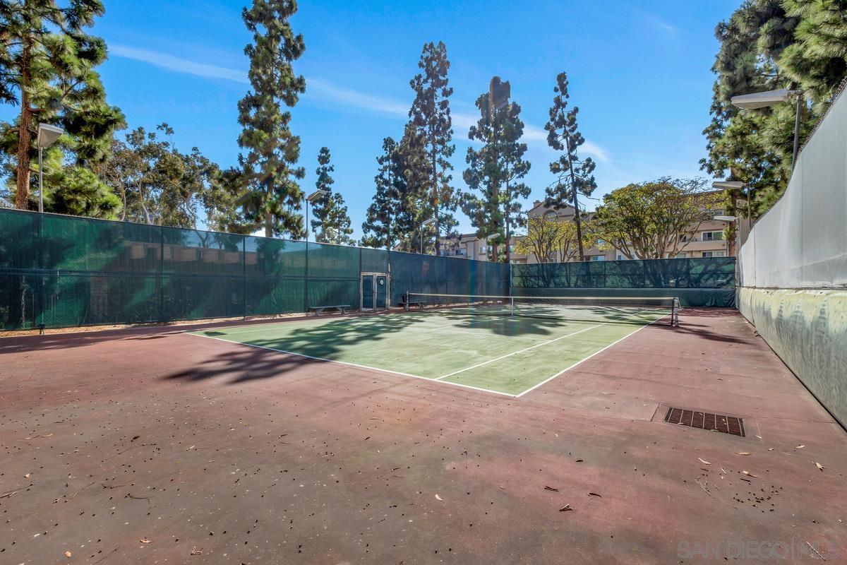 Detail Gallery Image 32 of 39 For 3635  7th Ave  6c,  San Diego,  CA 92103 - 2 Beds | 2 Baths