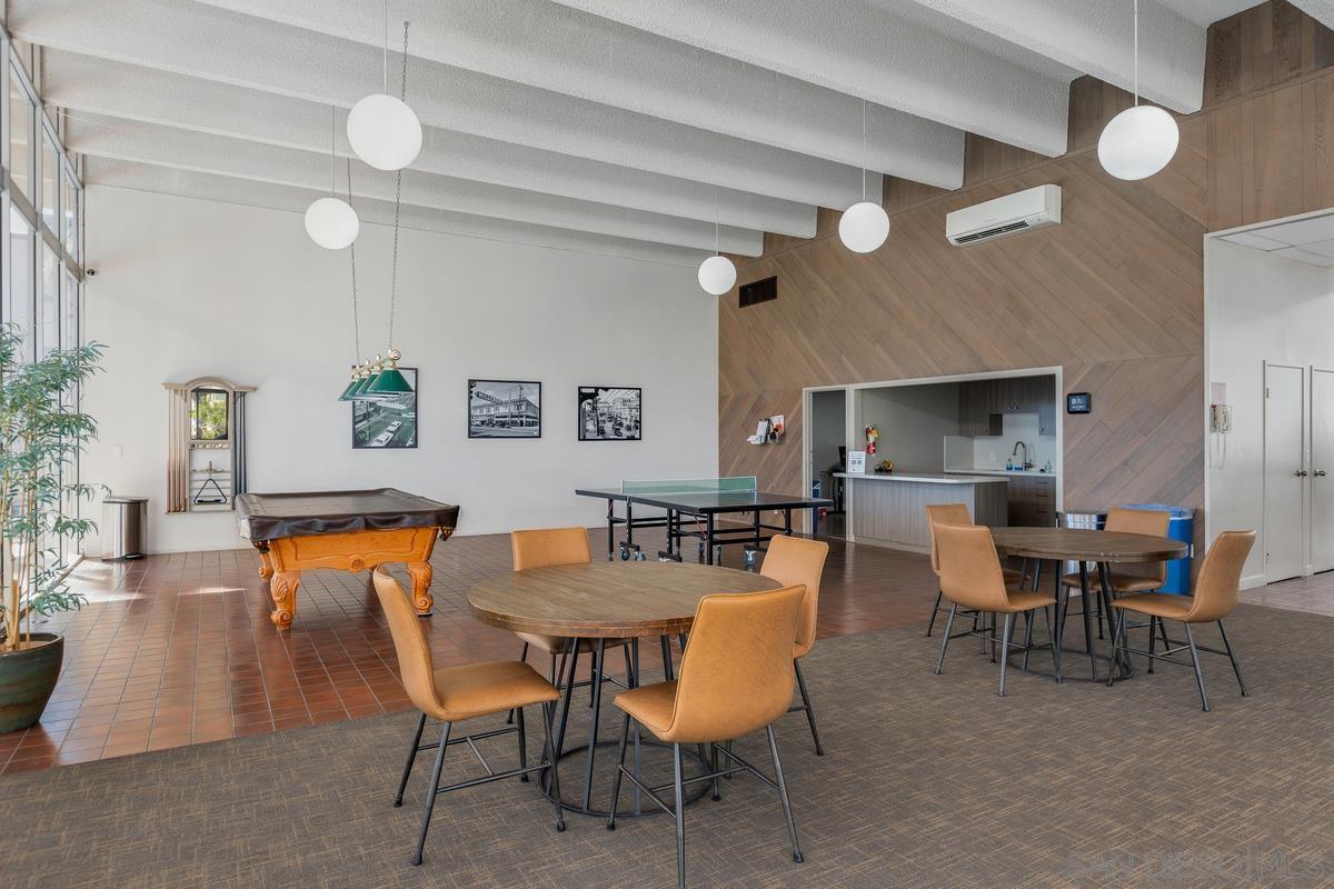 Detail Gallery Image 38 of 39 For 3635  7th Ave  6c,  San Diego,  CA 92103 - 2 Beds | 2 Baths