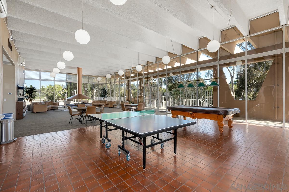 Detail Gallery Image 39 of 39 For 3635  7th Ave  6c,  San Diego,  CA 92103 - 2 Beds | 2 Baths