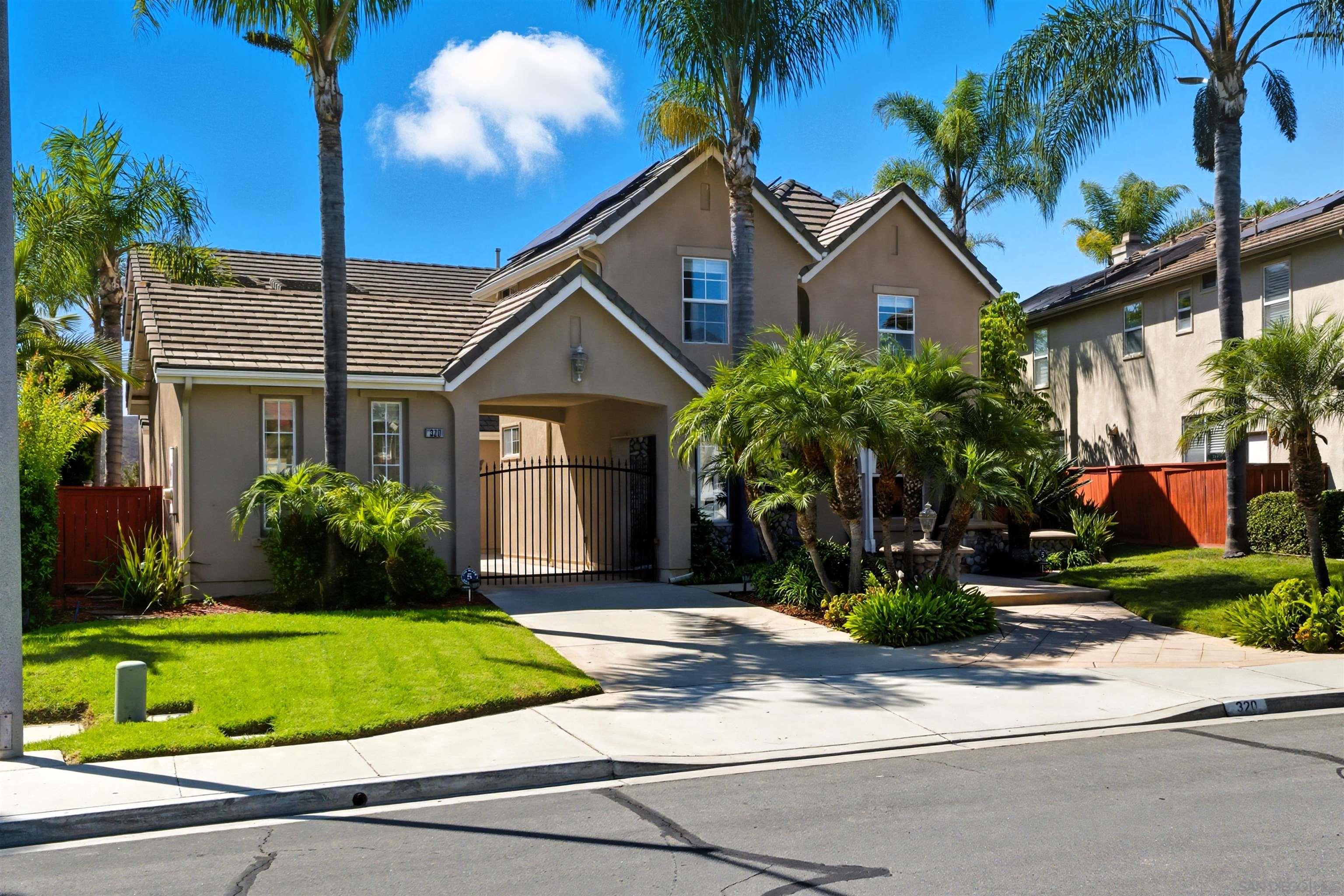 Front Image Thumbnail for SD250039373