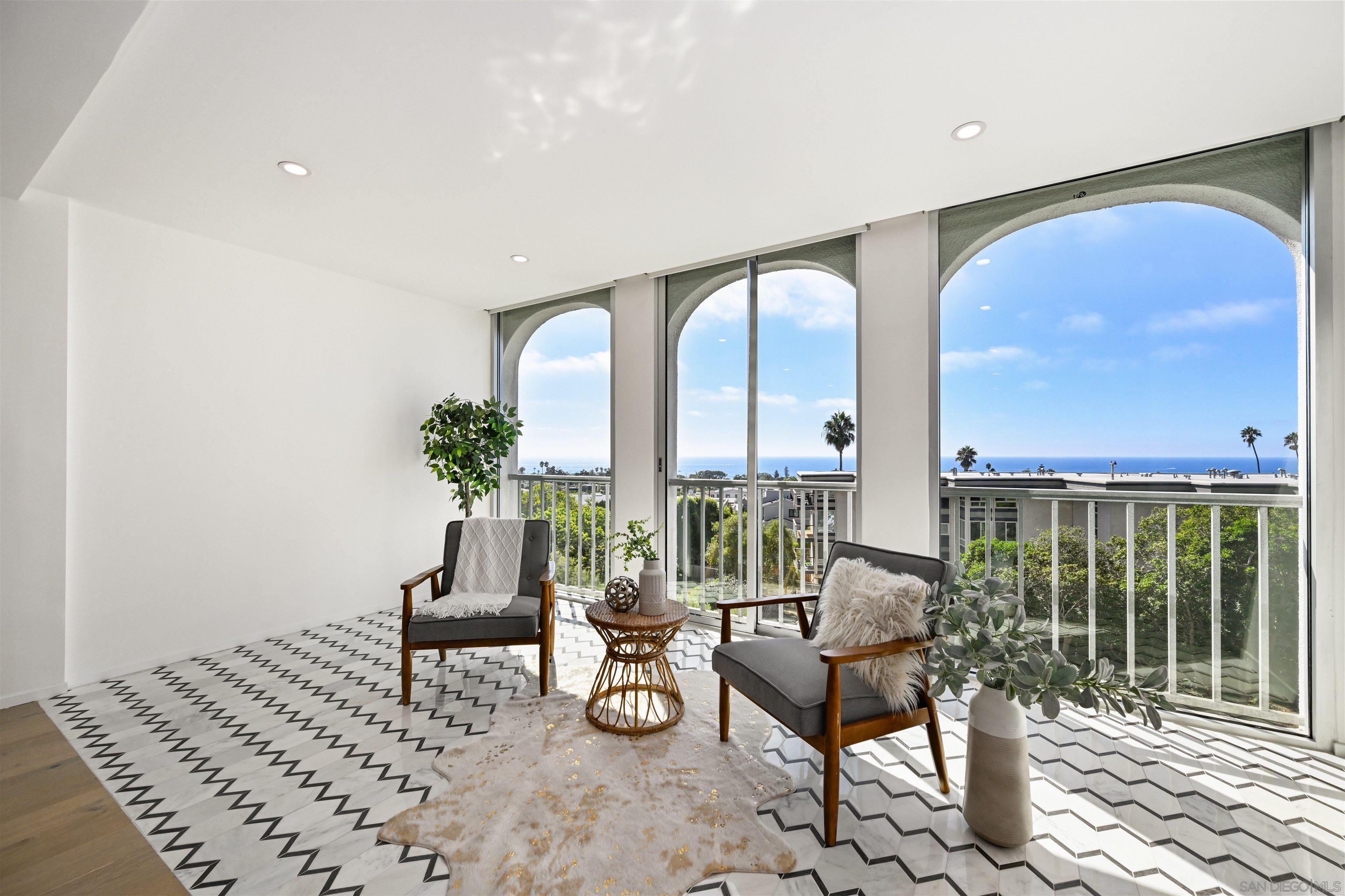 Front Image Thumbnail for SD250039375