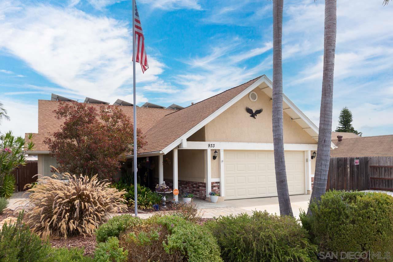 Front Image Thumbnail for SD250039384