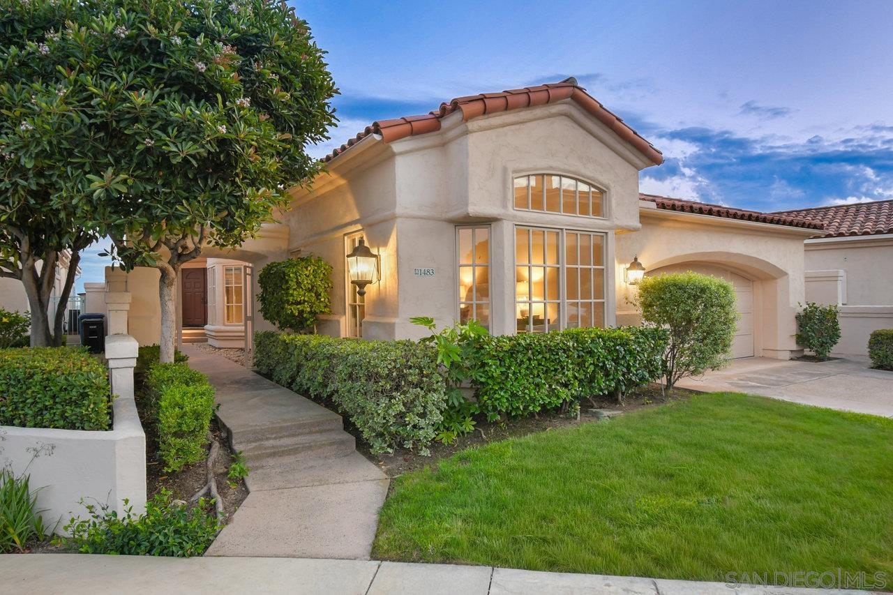 Front Image Thumbnail for SD250039385