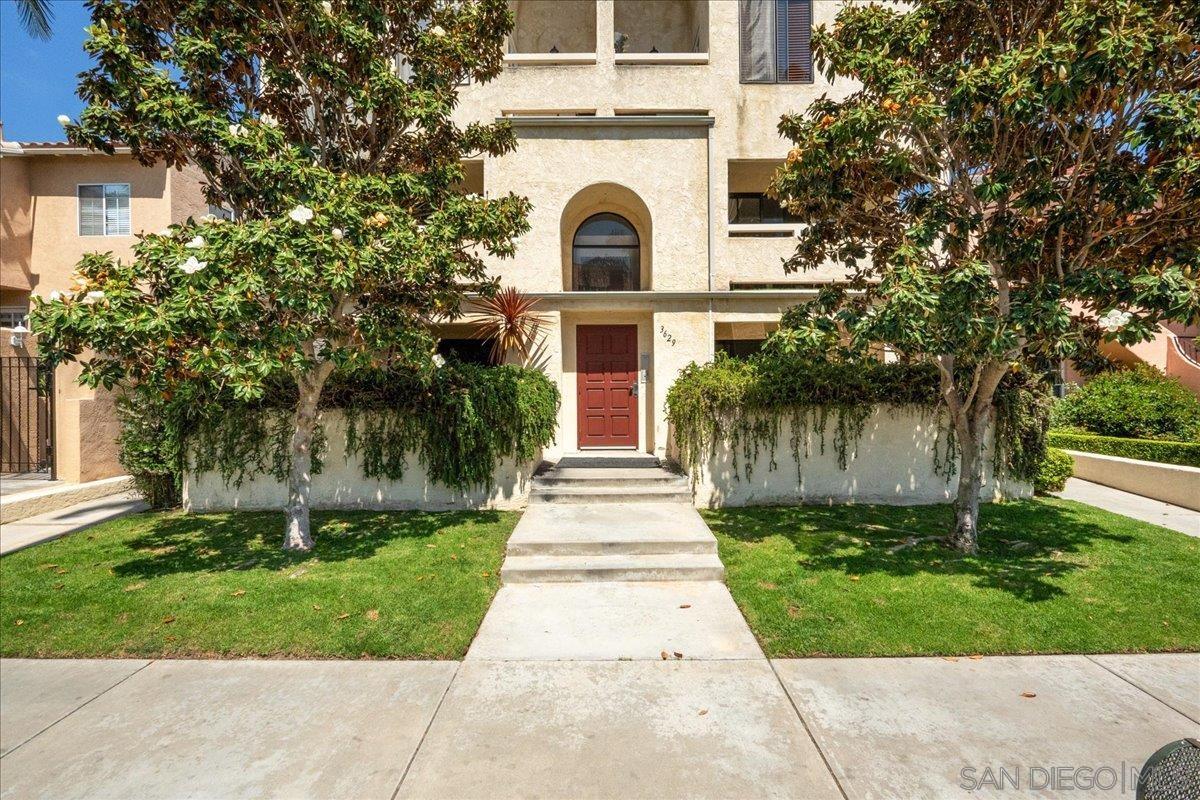 Front Image Thumbnail for SD250039407