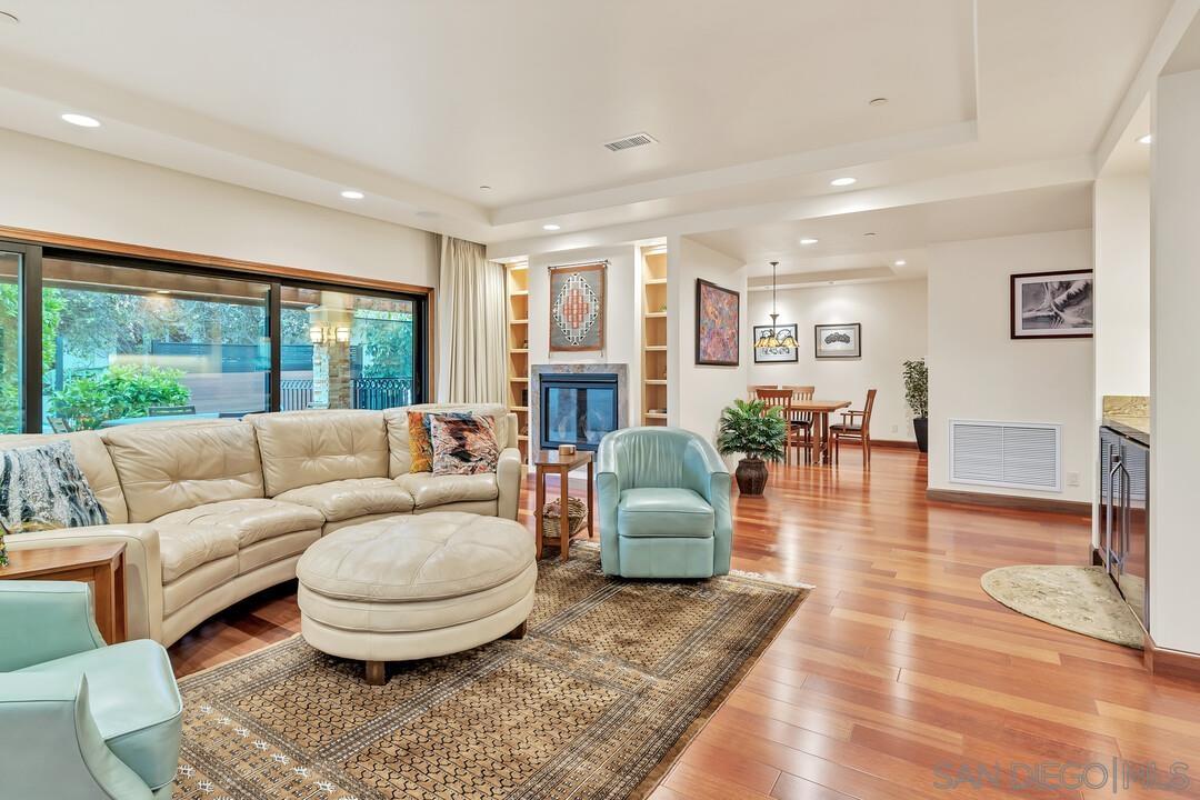 Detail Gallery Image 13 of 64 For 165  Kilkenny, Cardiff By The Sea,  CA 92007 - 4 Beds | 4/2 Baths