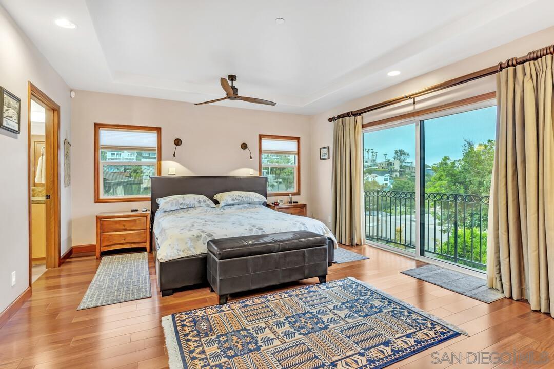 Detail Gallery Image 18 of 64 For 165  Kilkenny, Cardiff By The Sea,  CA 92007 - 4 Beds | 4/2 Baths