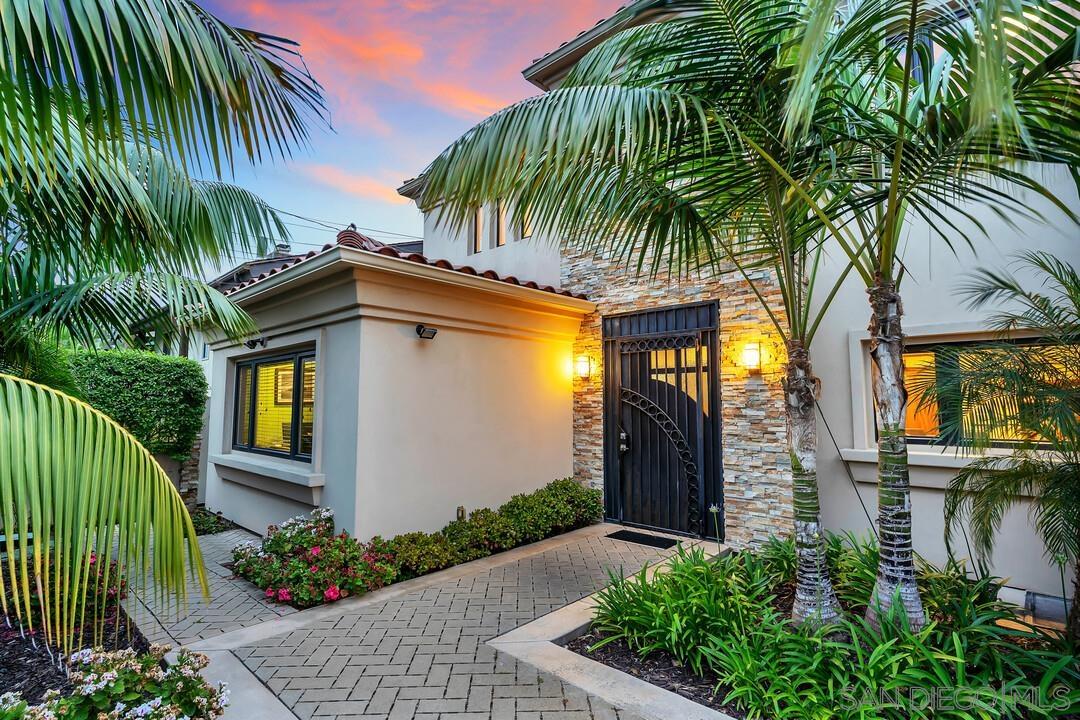 Detail Gallery Image 3 of 64 For 165  Kilkenny, Cardiff By The Sea,  CA 92007 - 4 Beds | 4/2 Baths