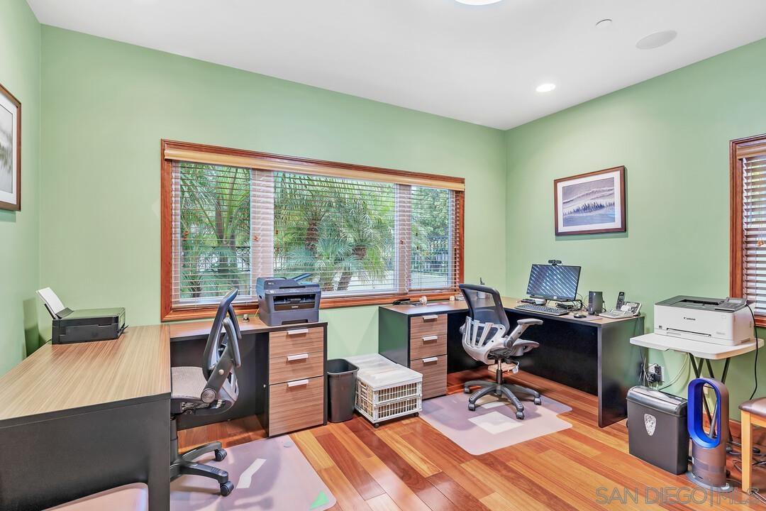 Detail Gallery Image 22 of 64 For 165  Kilkenny, Cardiff By The Sea,  CA 92007 - 4 Beds | 4/2 Baths